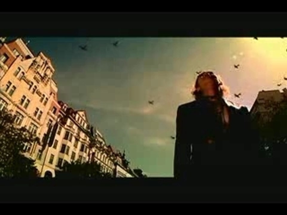 [PV] Dong Bang Shin Ki - O Jang Ban Hap