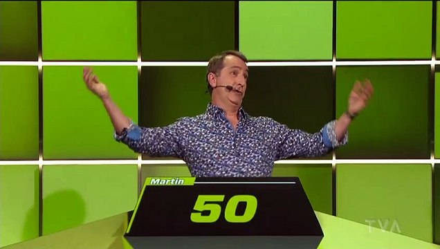 Elvis Presley-Le Tricheur-9 Octobre 2020