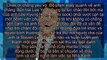 Chris Rock, Colin Jost and Michael Che Address Trump's Coronavirus Diagnosis During SNL Premiere