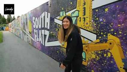 What It's Like To Study And Live In Canada, According To This Pinay YouTuber