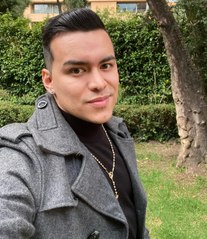 Yeison Jiménez y Luis Silva presentan nueva versión de "Como no voy a decir"