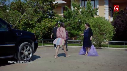 Muthu Ahura (617) 08-10-2020