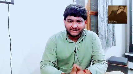 Scam 1992 Sony Liv Web Series REVIEW