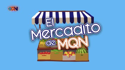 mqn-el-mercadito-de-masqn-091020