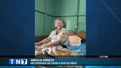 tn7-abuelita-de-92-años-superó-covid-091020