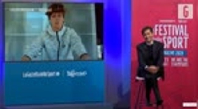 Jannik Sinner 'dreams' of being world no.1