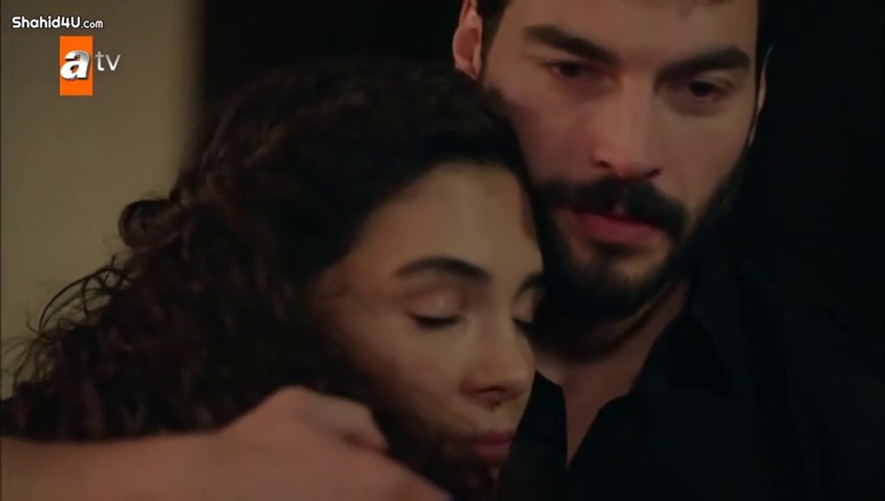 مسلسل زهرة الثالوث الحلقة 42 مترجمة القسم 1