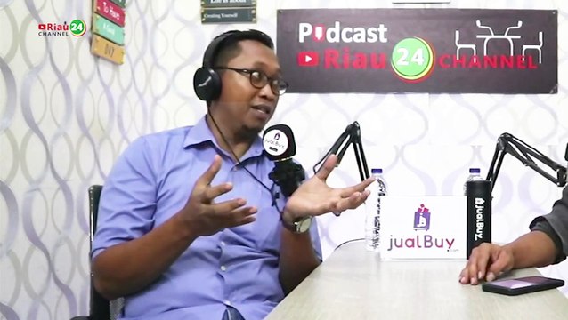 Annas Maamun Mantan Napi Korupsi Dapat Panggung Istimewa-1