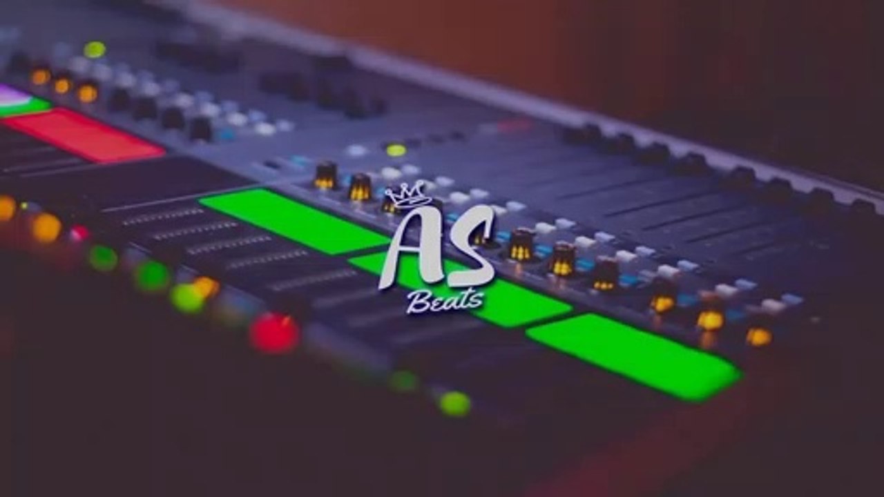 _Te Comparto - Instrumental Banda-Rap (Virlan Garcia) - Base De Rap Romantico | Sample (Aese Beats)