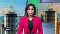 Pelaku Teror Video Call Asusila ke Mahasiswi UIN Alauddin Berhasil Ditangkap!