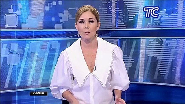 Se entregaron ofrendas florales y homenajes por Bicentenario de Independencia de Guayaquil