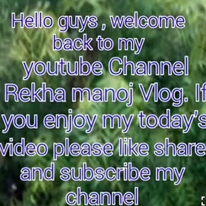 Stylish boys tees 2020 Indian new style t-shirt collection