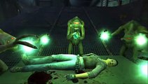Half-Life 2: Episode Two - This Vortal Coil (Part 8/8 - 2009 Upload)