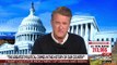 Trump Unmoored Calls For Indictment Of His Political Opponents - Morning Joe - MSNBC