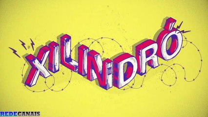 Xilindró - 4ª Temporada - Episódio 15 - O Procurador