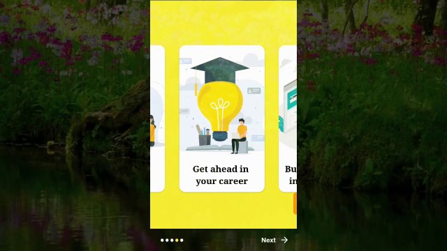 Best part time earning,work from home,make money online,earn money online from home,duck.news review