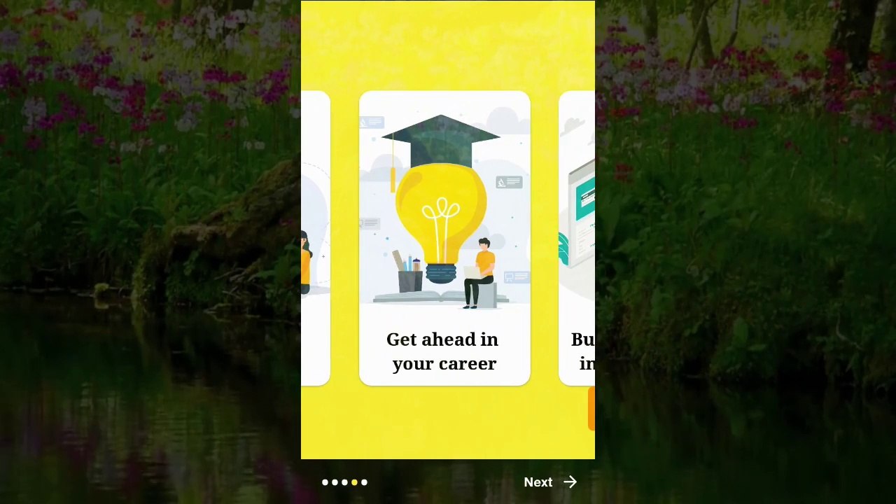 Best part time earning,work from home,make money online,earn money online from home,duck.news review