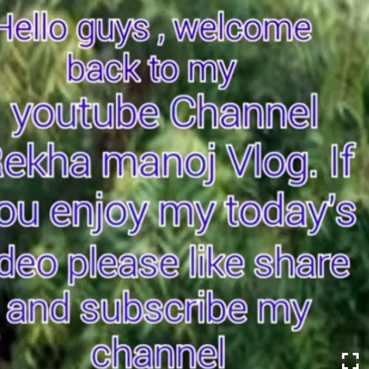 Men's Navy Blue Striped Cotton Blend Round Neck Tees  Rs.320  COD AVAILABLE h