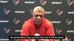 Interim Texans coach Crennel eyeing first up win at Jaguars