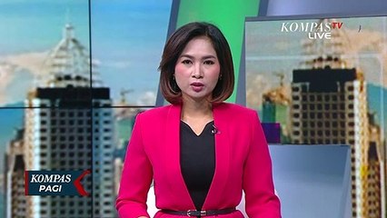 Bendahara Sekolah jadi Korban Pencurian, Dana BOS Puluhan Juta Raib Digasak Pelaku!