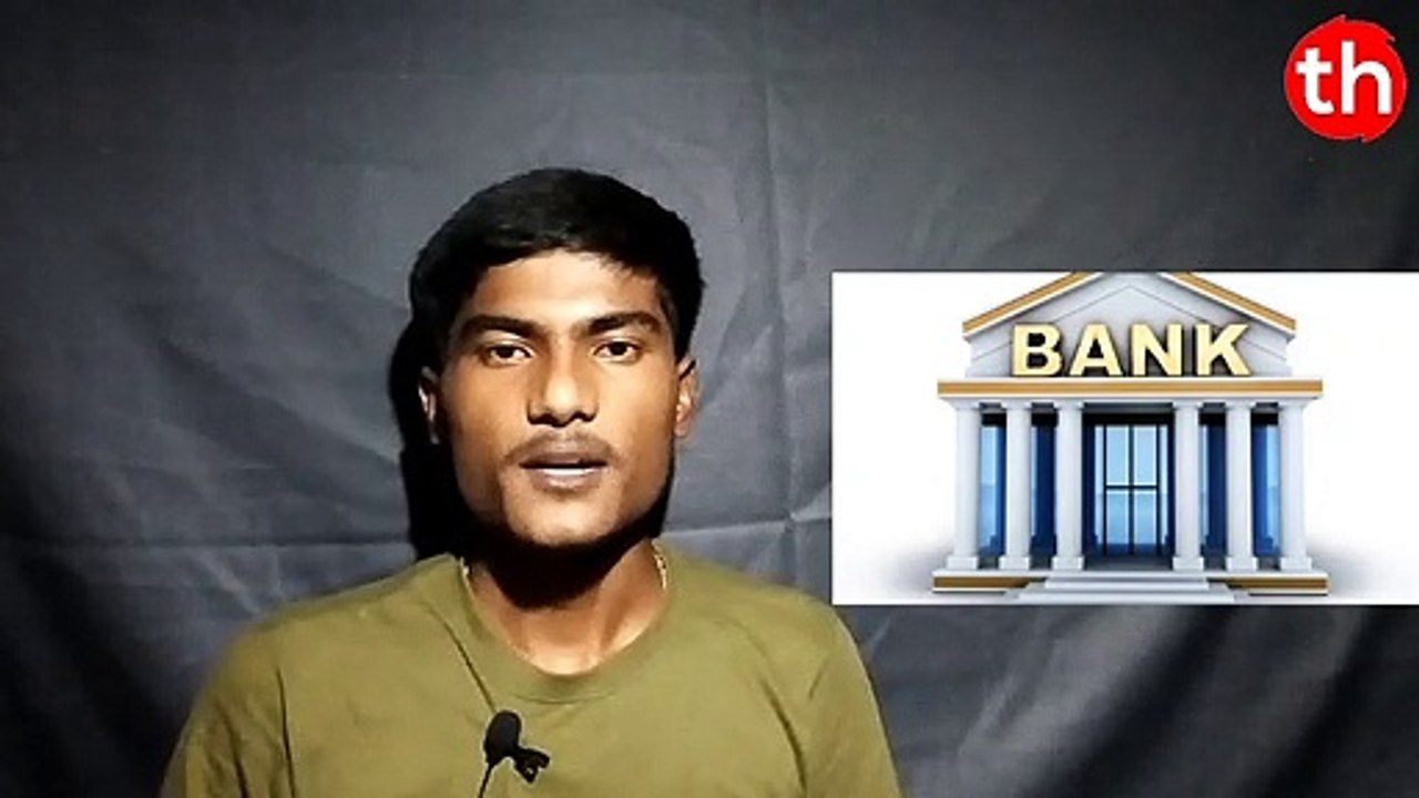swift code kaise pata kare - hdfc bank swift code | sbi swift code | swift code kaisa hota hai