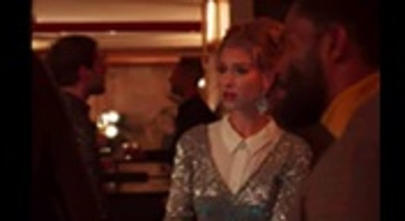 The First Wives Club Season 2 Episode 2 (S2E2) Full Reality