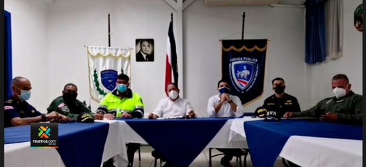 tn7-Entrevista-Luis-Carlos-Castillo,-viceministro-de-Seguridad-091020