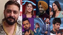 industani Bhau Talks About BiggBoss 14 Exclusively on FilmiBeat