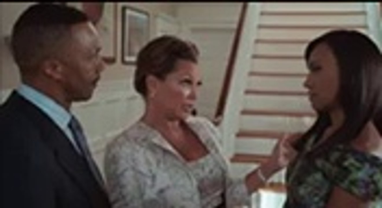 The First Wives Club Season 2 Episode 3 | 2✘3 - Streaming Full Series