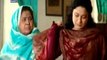 Pakistani Best Drama Serial Zard Mausam Episode 4 On Hum Tv