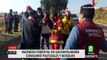 Cusco: aeronaves especiales ayudarán a controlar incendio forestal en Sacsayhuamán