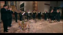Vivaldi I