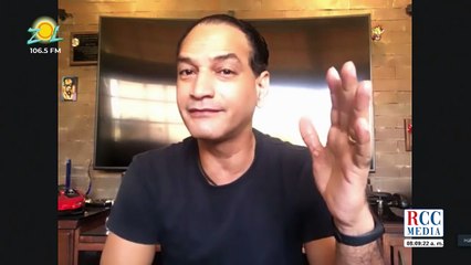 José Laluz sobre discurso Pte. Abinader: No es verdad que el PLD llegó al poder a corromperse