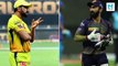 Disgusting! MS Dhoni's 5 years old daughter Ziva gets rape threats for dad's failure in IPL 2020