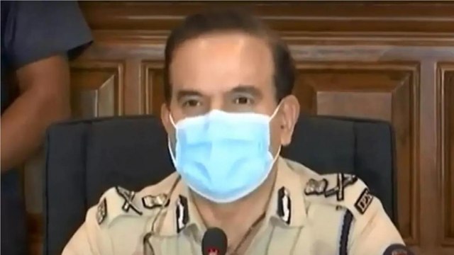 TRP fraud case: Mumbai police summons two Ad agencies