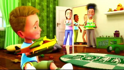 Jornal da Record 09/10/2020 Sexta-feira