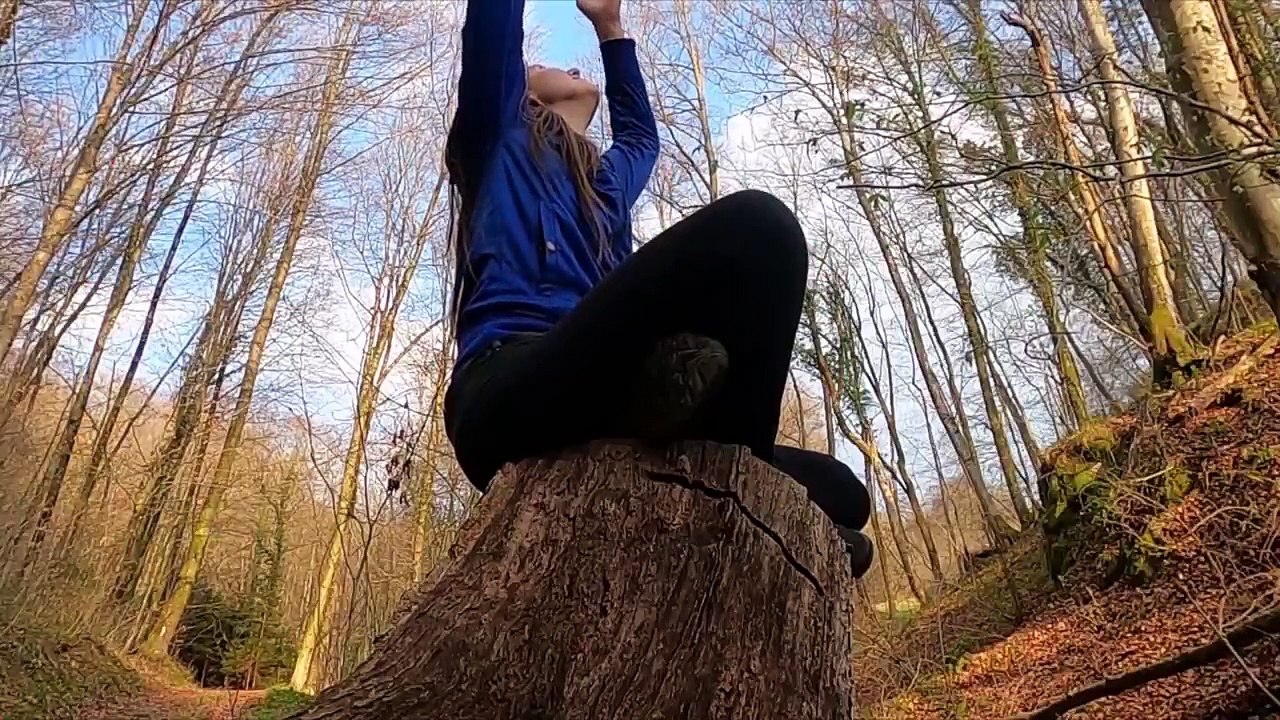 Whаt Iѕ Thе Rоlе Оf Muѕiс In Yоgа