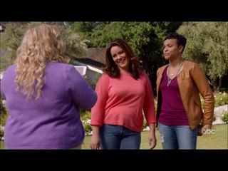 (Full Episodes) American Housewife ,Season 5 Episode 4 : On ABC