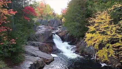 8d Relaxing Piano Music / Luxery