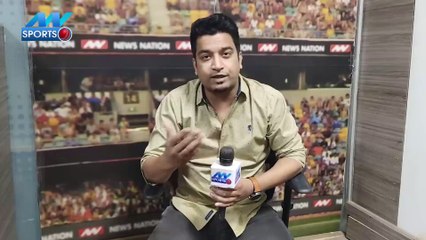 DCvsRR: दिल्ली ने लगाई जीत की हैट्रिक, तो इन कारणों से राजस्थान फिर हारी