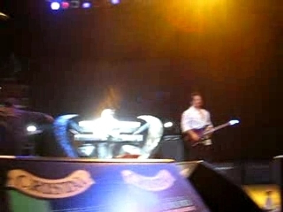 Toto caupolican 2007 037