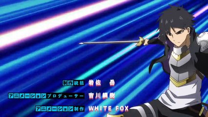 Kono Yuusha ga - Cap 1/12  Sub español