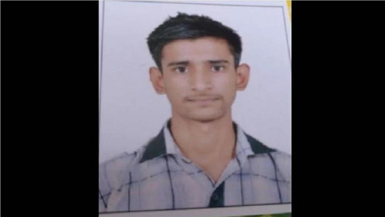 Delhi boy killed over friendship with girl, accused arrested