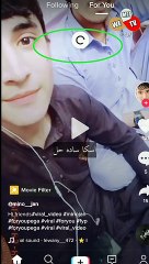 Tiktok not working in Pakistan solution  ban Tiktok in Pakistan