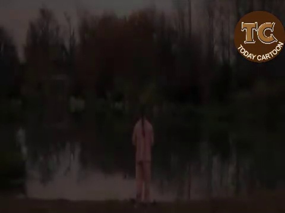 The Haunting of Bly Manor