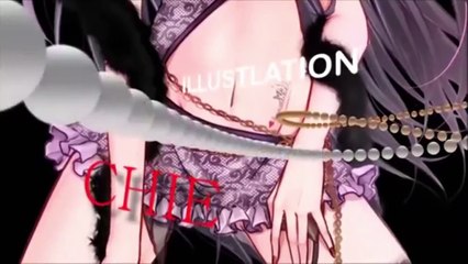 Pomp and Circumstance - Chalili