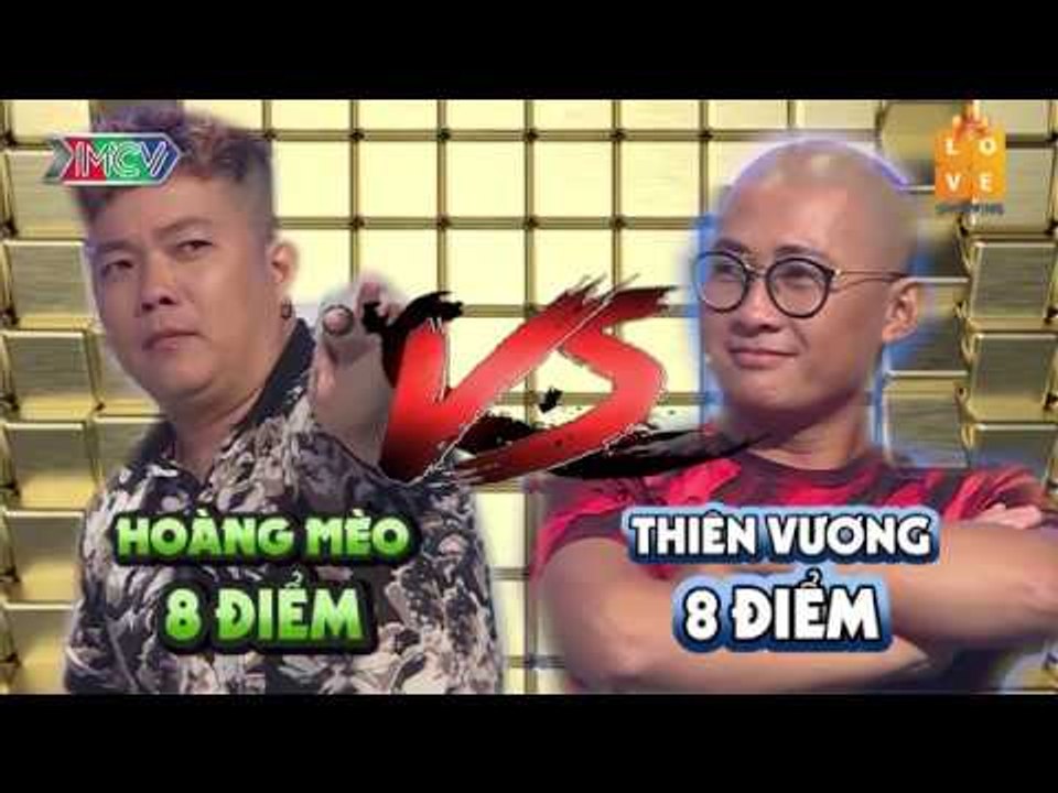 Hoang mang STYLE trước phản xạ NHANH NHƯ CHỚP của các thánh giải trí  ATTACK 25