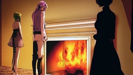 Madness of Duke Venomania