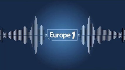 Nouvelle audition de Monique Olivier pour tenter de retrouver le corps d'Estelle Mouzin