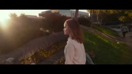 After Ever Happy: Sequel ~2022~ Filme Completo On